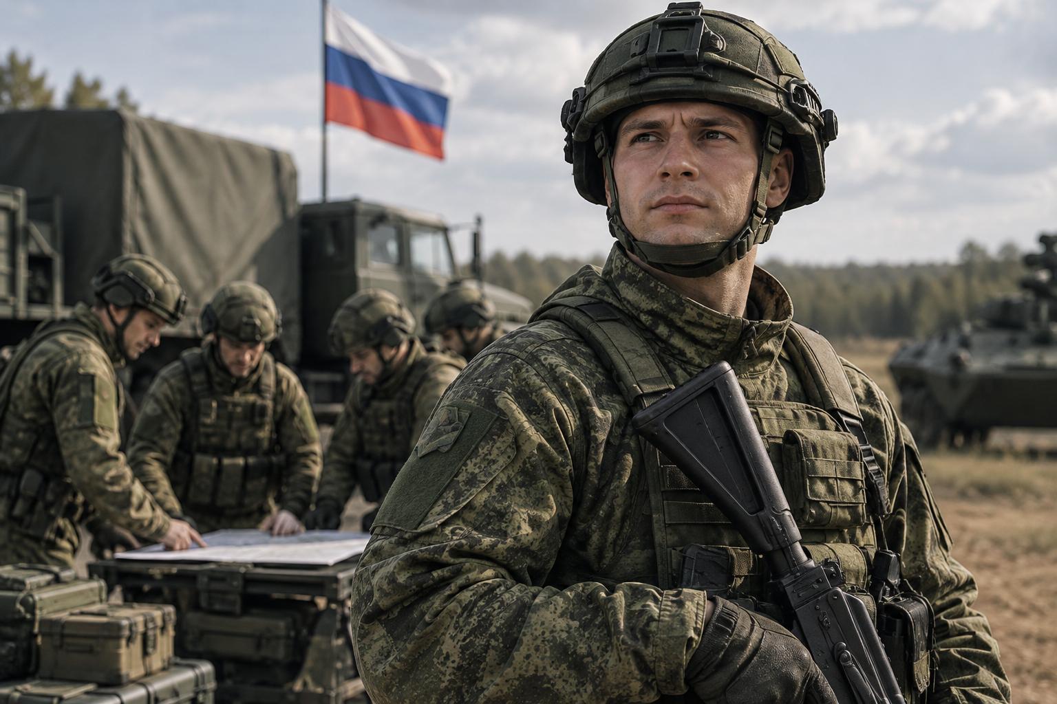 Служба по контракту на СВО в Московской области. Что означает контрактная служба Служба по контракту на СВО в Московской области. Что означает контрактная служба