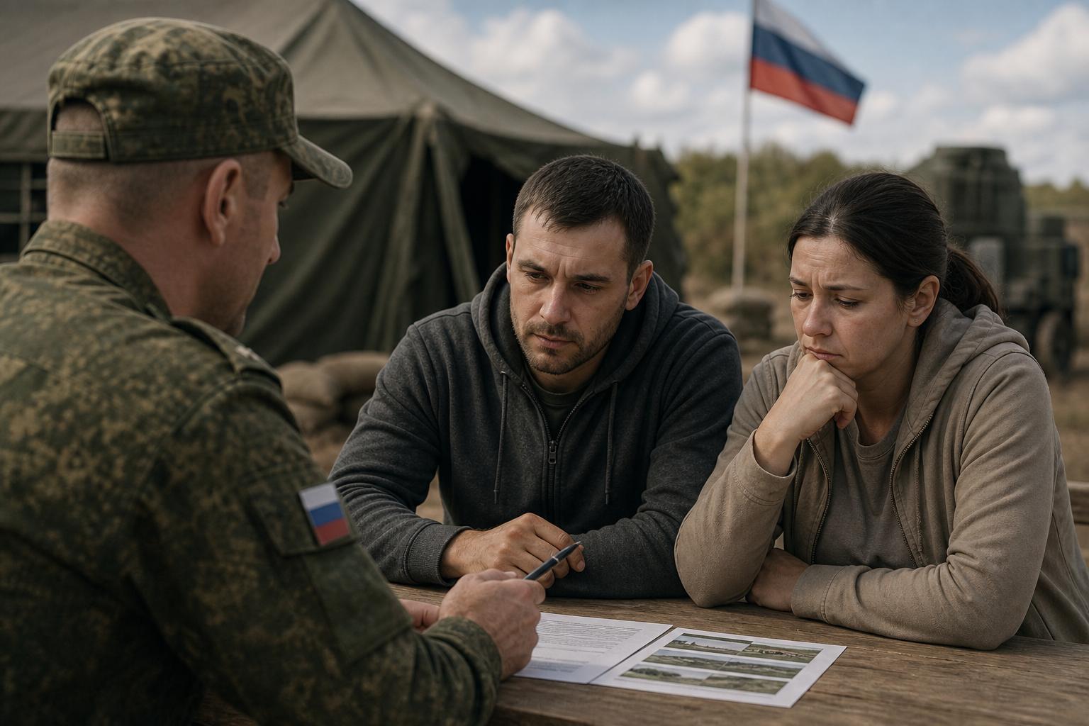 Служба по контракту на СВО в Курской области. Когда особенно нужна предварительная консультация Служба по контракту на СВО в Курской области. Когда особенно нужна предварительная консультация