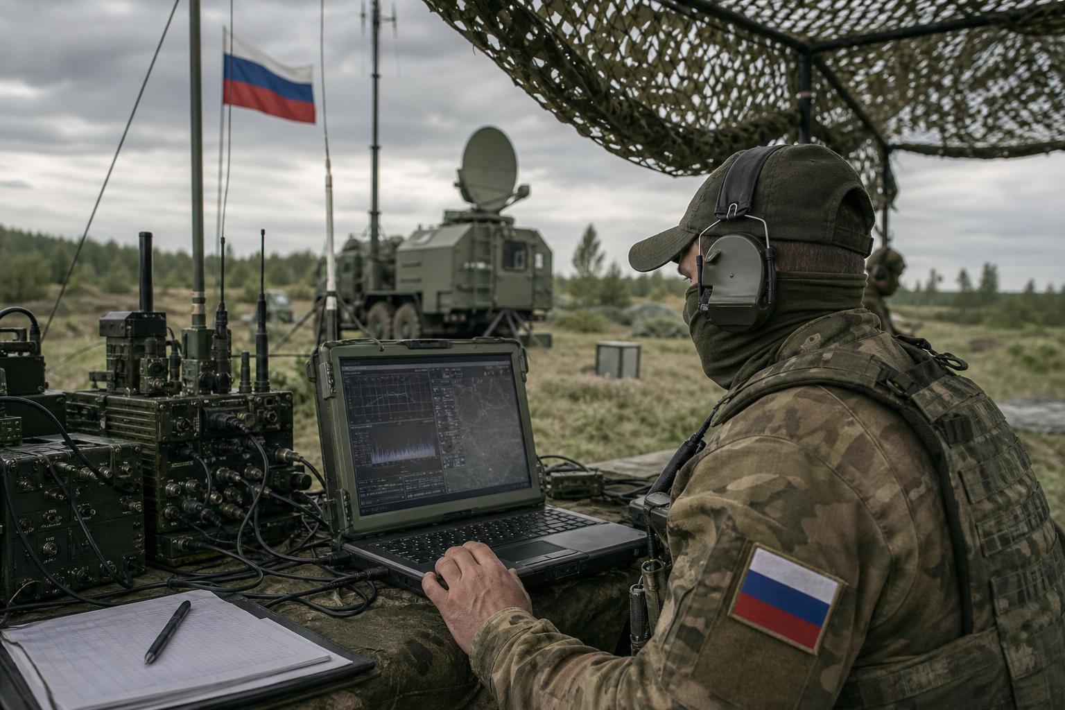 Служба по контракту: специалист РЭР на СВО — условия, требования и оформление. Как получить ВУС специалиста РЭР Служба по контракту: специалист РЭР на СВО — условия, требования и оформление. Как получить ВУС специалиста РЭР