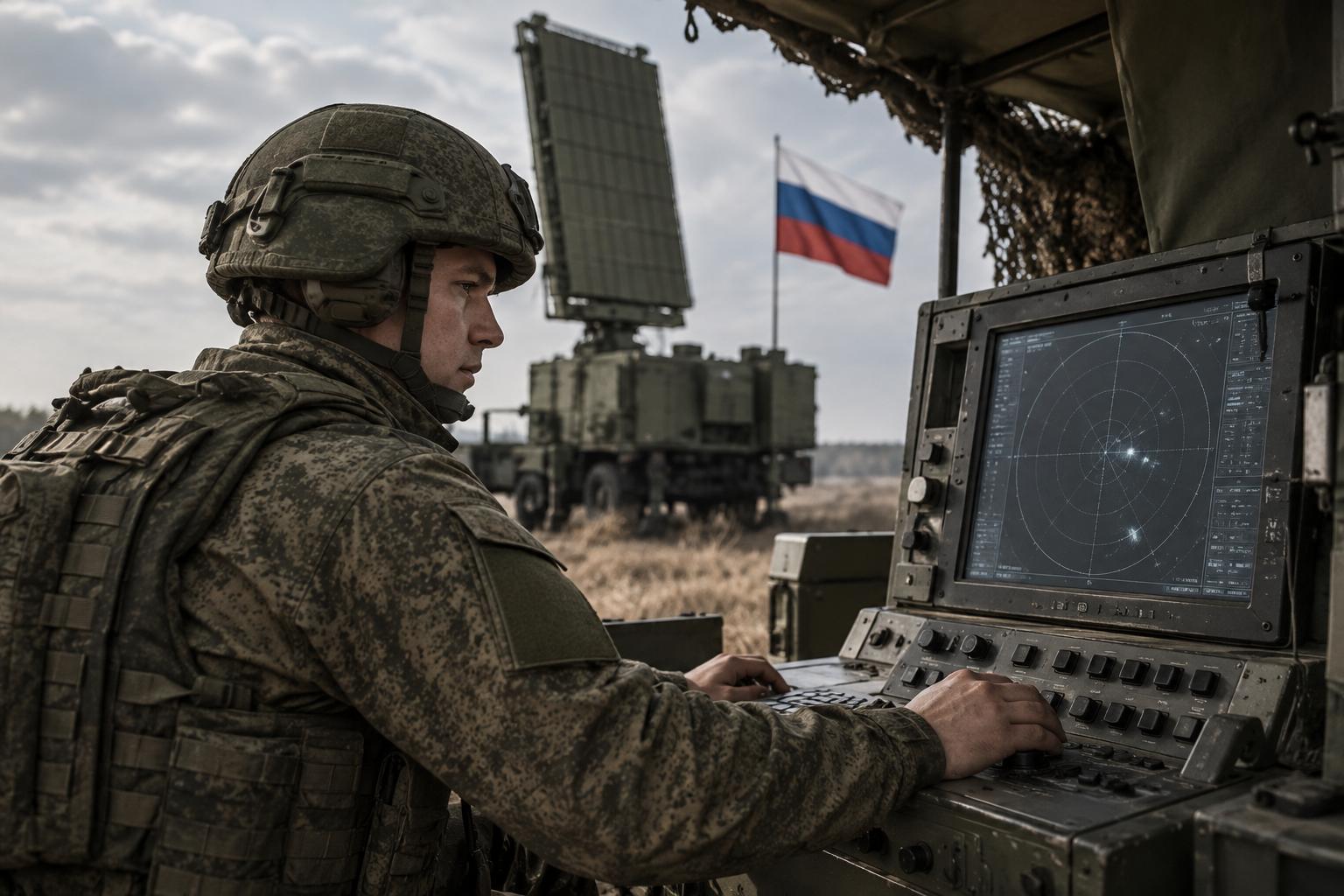 Служба по контракту: оператор РЛС на СВО — условия, требования и оформление. Какие требования предъявляют к кандидату Служба по контракту: оператор РЛС на СВО — условия, требования и оформление. Какие требования предъявляют к кандидату