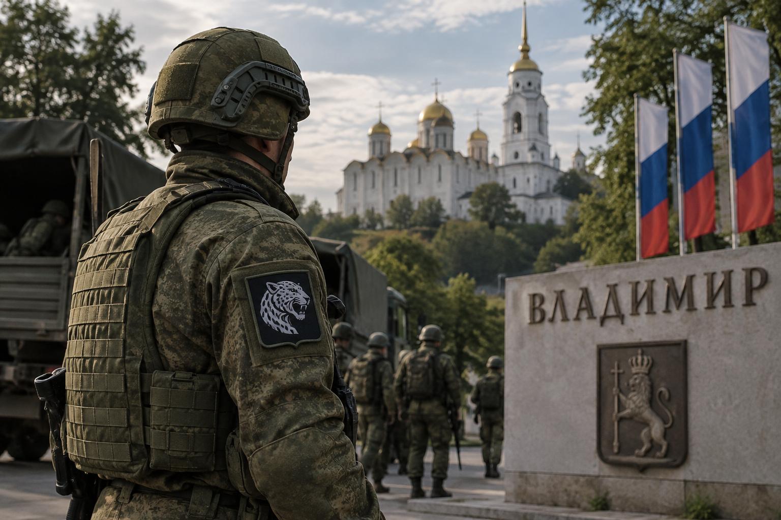 БАРС в Владимире: как вступить, условия и выплаты. Частые вопросы о вступлении