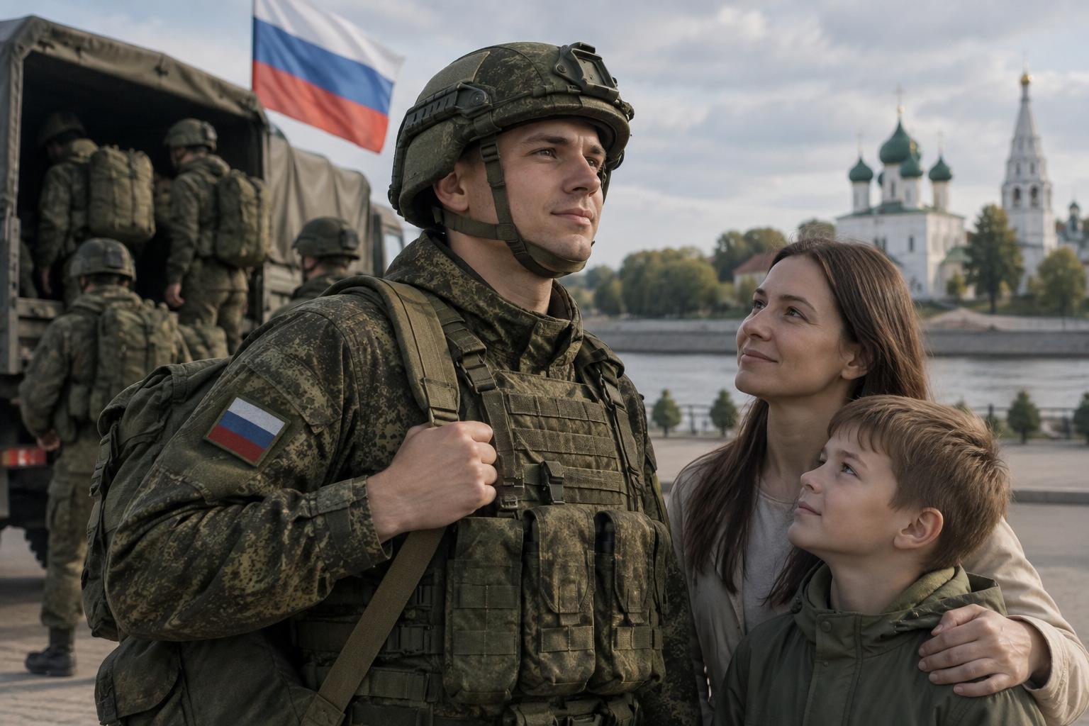 Служба по контракту на СВО в Ярославской области. Выплаты и социальные вопросы Служба по контракту на СВО в Ярославской области. Выплаты и социальные вопросы