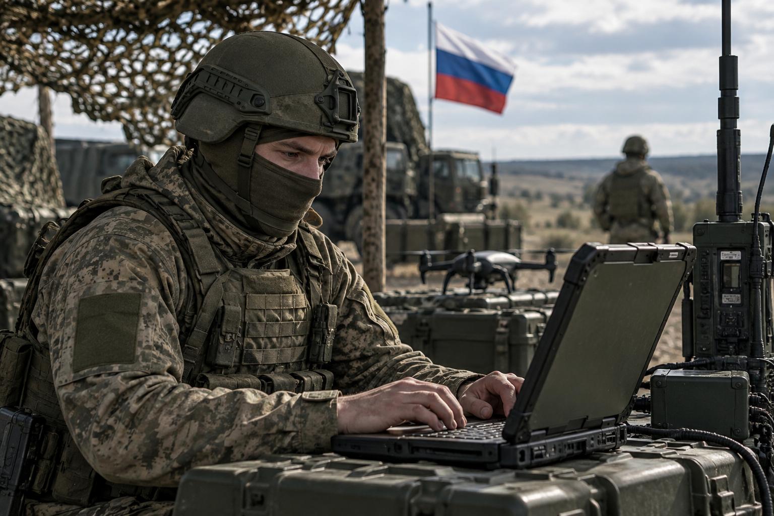 Служба по контракту: IT-специалист на СВО — условия, требования и оформление. Образование и подготовка Служба по контракту: IT-специалист на СВО — условия, требования и оформление. Образование и подготовка