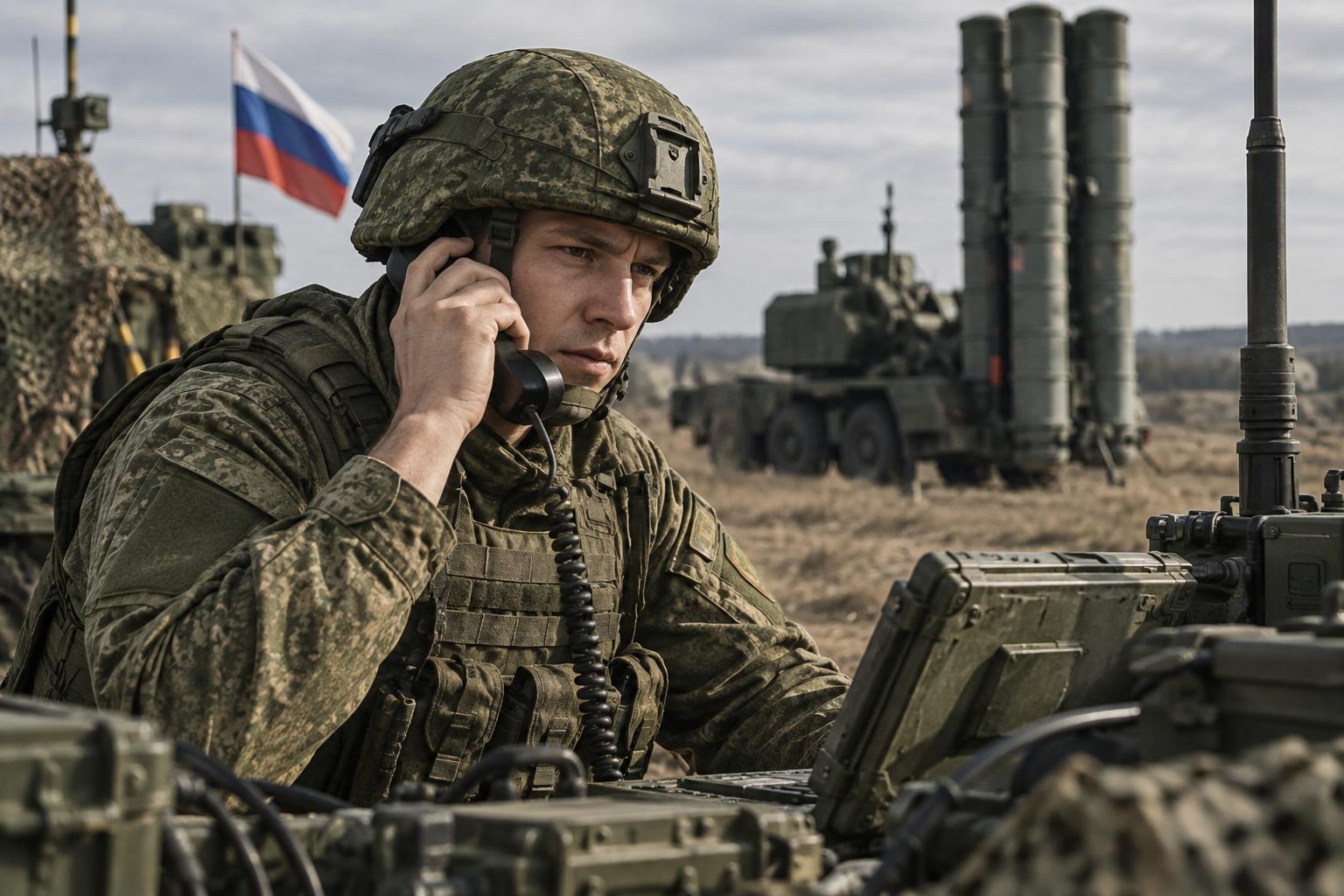 Служба по контракту: радиотелефонист ПВО на СВО — условия, требования и оформление. Обязанности на должности Служба по контракту: радиотелефонист ПВО на СВО — условия, требования и оформление. Обязанности на должности
