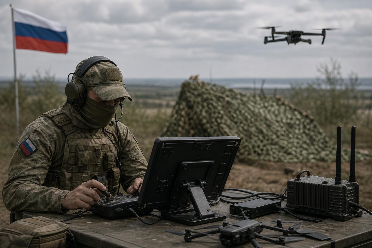 Служба по контракту: инженер БПЛА на СВО — условия, требования и оформление. Денежное довольствие и выплаты Служба по контракту: инженер БПЛА на СВО — условия, требования и оформление. Денежное довольствие и выплаты