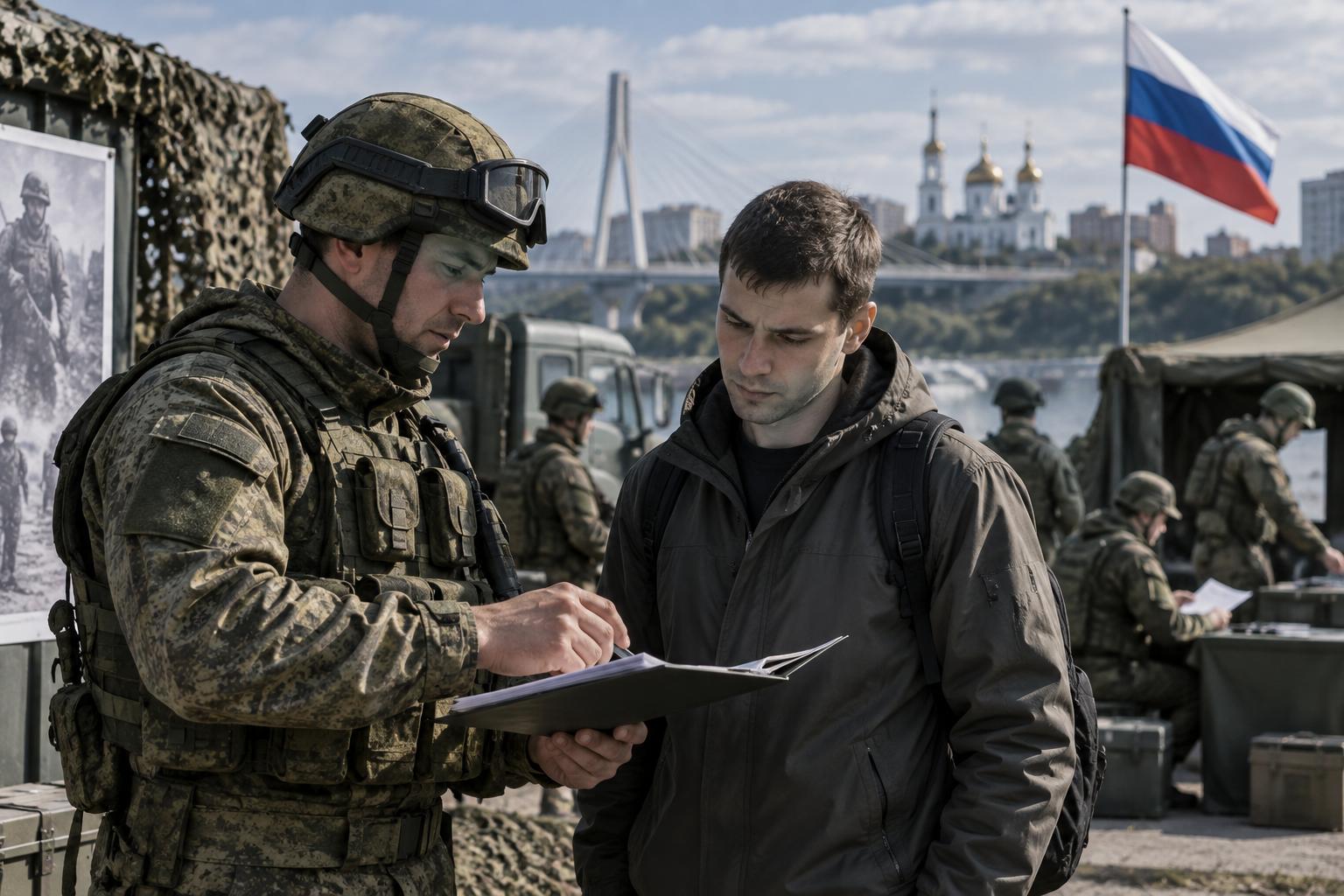 Служба по контракту на СВО в Тюмени. Чем отличается контрактный порядок Служба по контракту на СВО в Тюмени. Чем отличается контрактный порядок