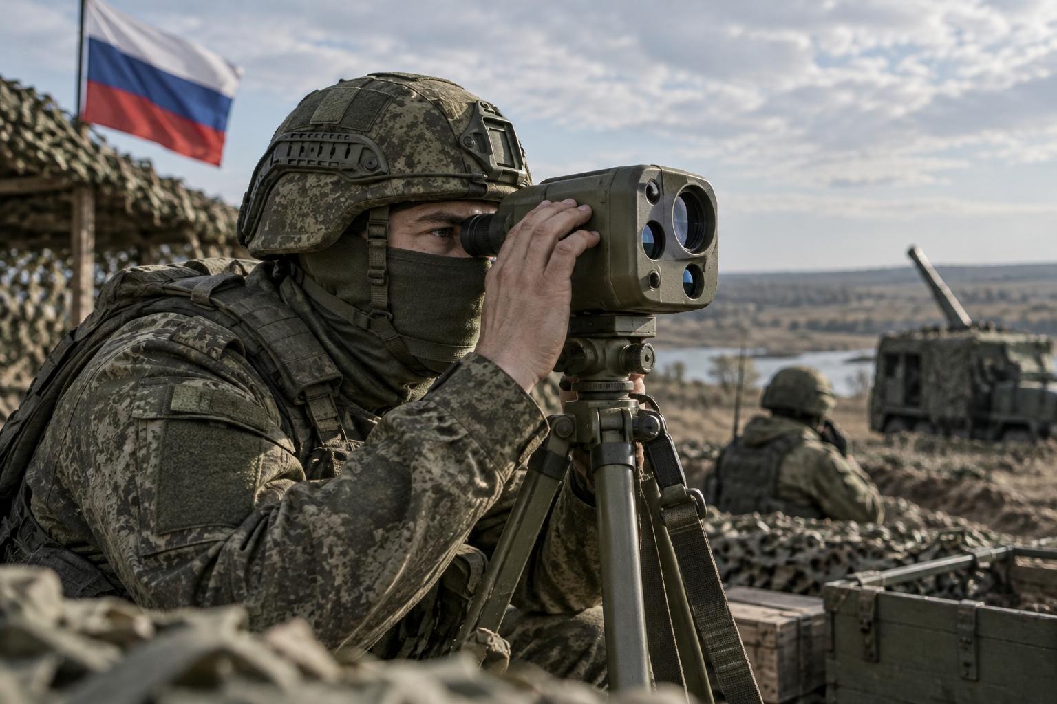 Служба по контракту: дальномерщик на СВО — условия, требования и оформление. Как попасть на эту должность Служба по контракту: дальномерщик на СВО — условия, требования и оформление. Как попасть на эту должность