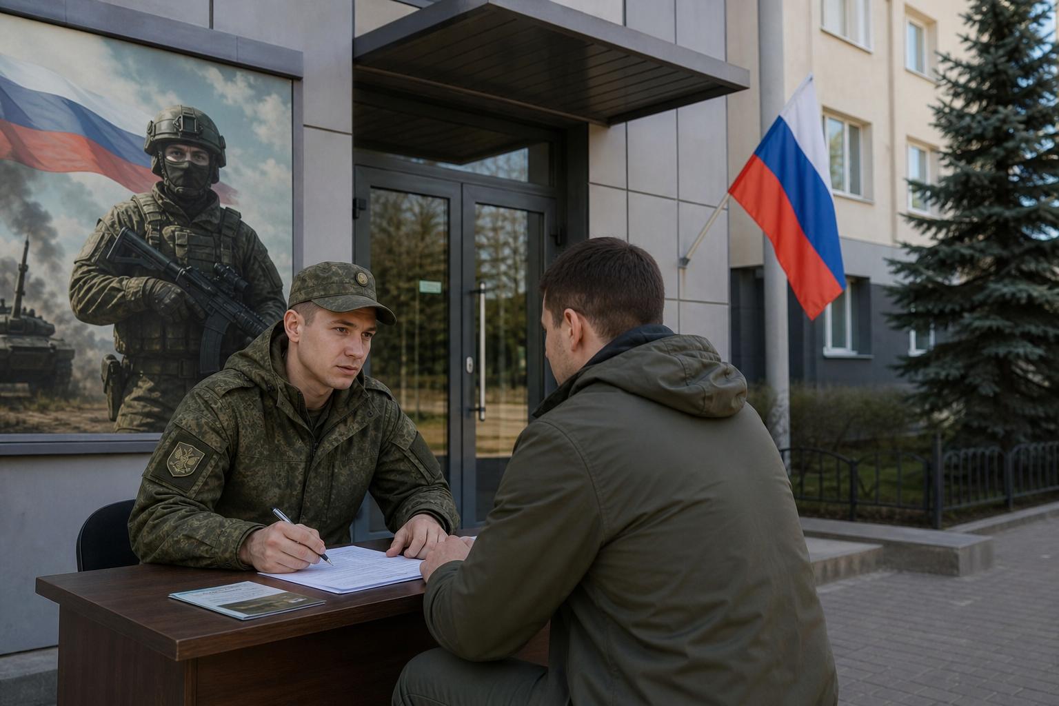 Служба по контракту на СВО в Йошкар-Оле. Куда обращаться в Йошкар-Оле Служба по контракту на СВО в Йошкар-Оле. Куда обращаться в Йошкар-Оле