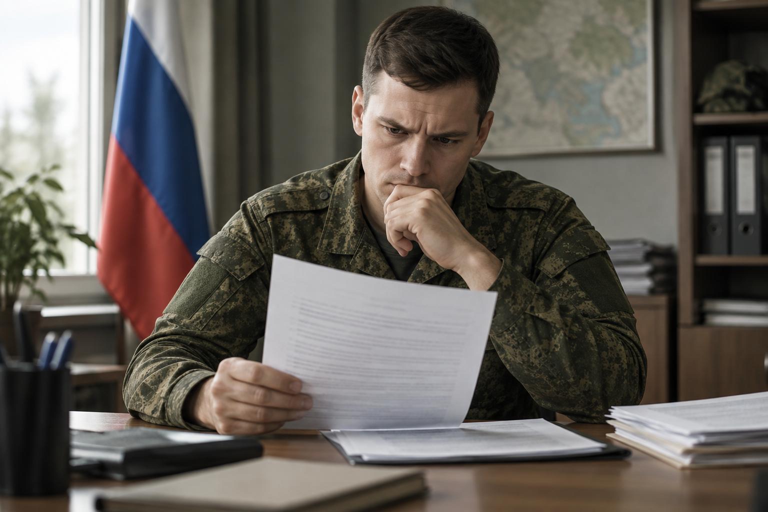 Что делать, если обнаружили ошибку в документах. Не исправляйте документ самостоятельно Что делать, если обнаружили ошибку в документах. Не исправляйте документ самостоятельно