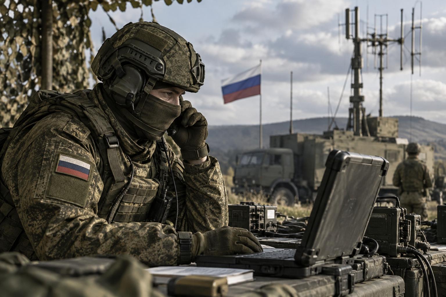 Служба по контракту: оператор РЭР на СВО — условия, требования и оформление. Какие требования предъявляют Служба по контракту: оператор РЭР на СВО — условия, требования и оформление. Какие требования предъявляют