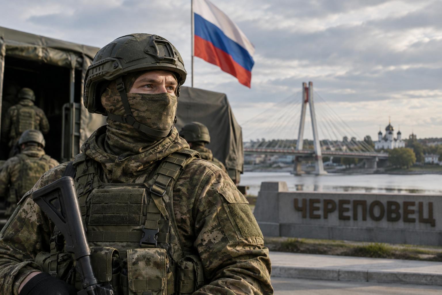 Служба по контракту на СВО в Череповеце. Какие формулировки встречаются в поиске Служба по контракту на СВО в Череповеце. Какие формулировки встречаются в поиске