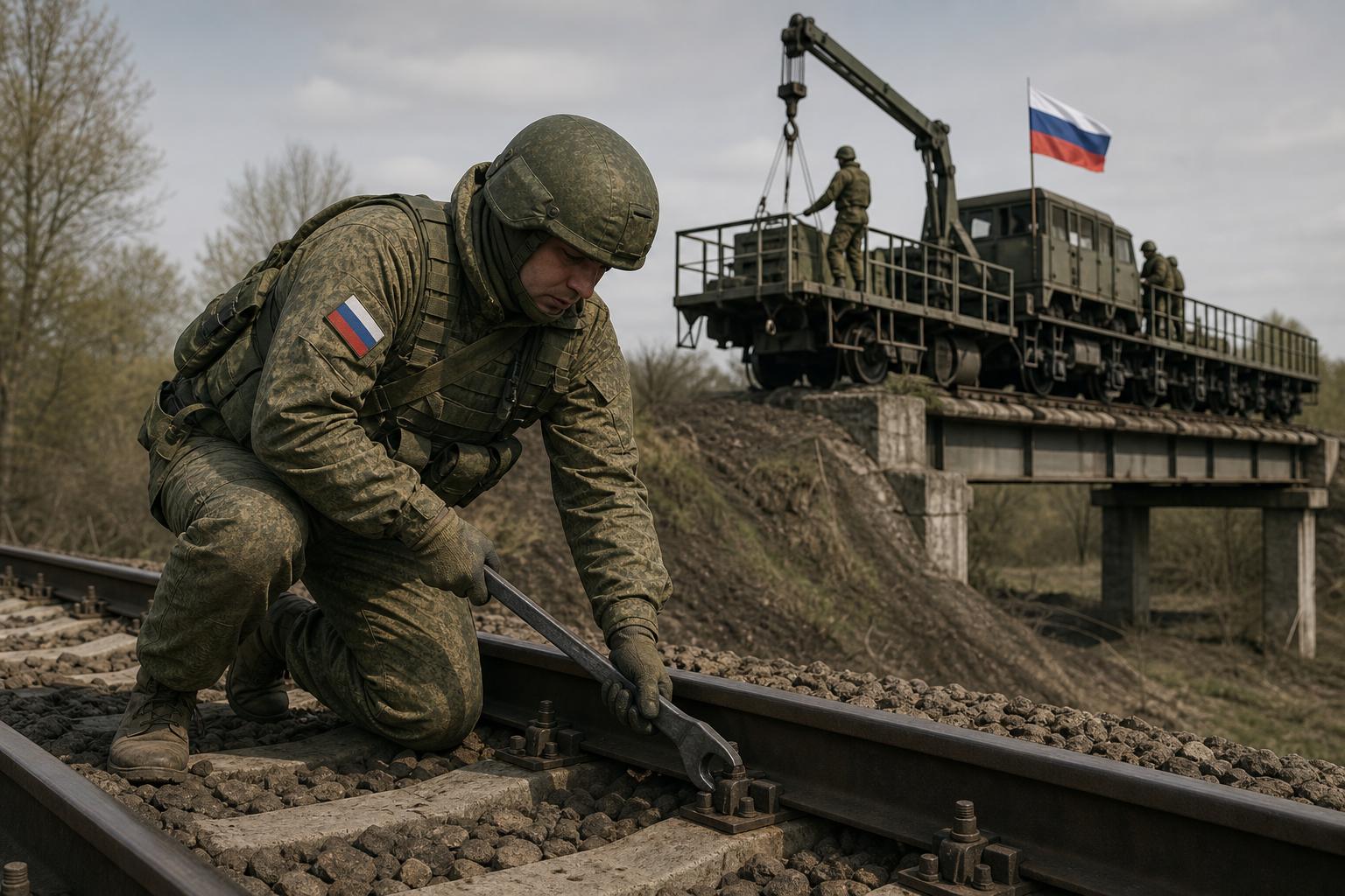 Служба по контракту: Служба по контракту в железнодорожные войска на СВО — условия, требования и оформление. Какие обязанности выполняет контрактник