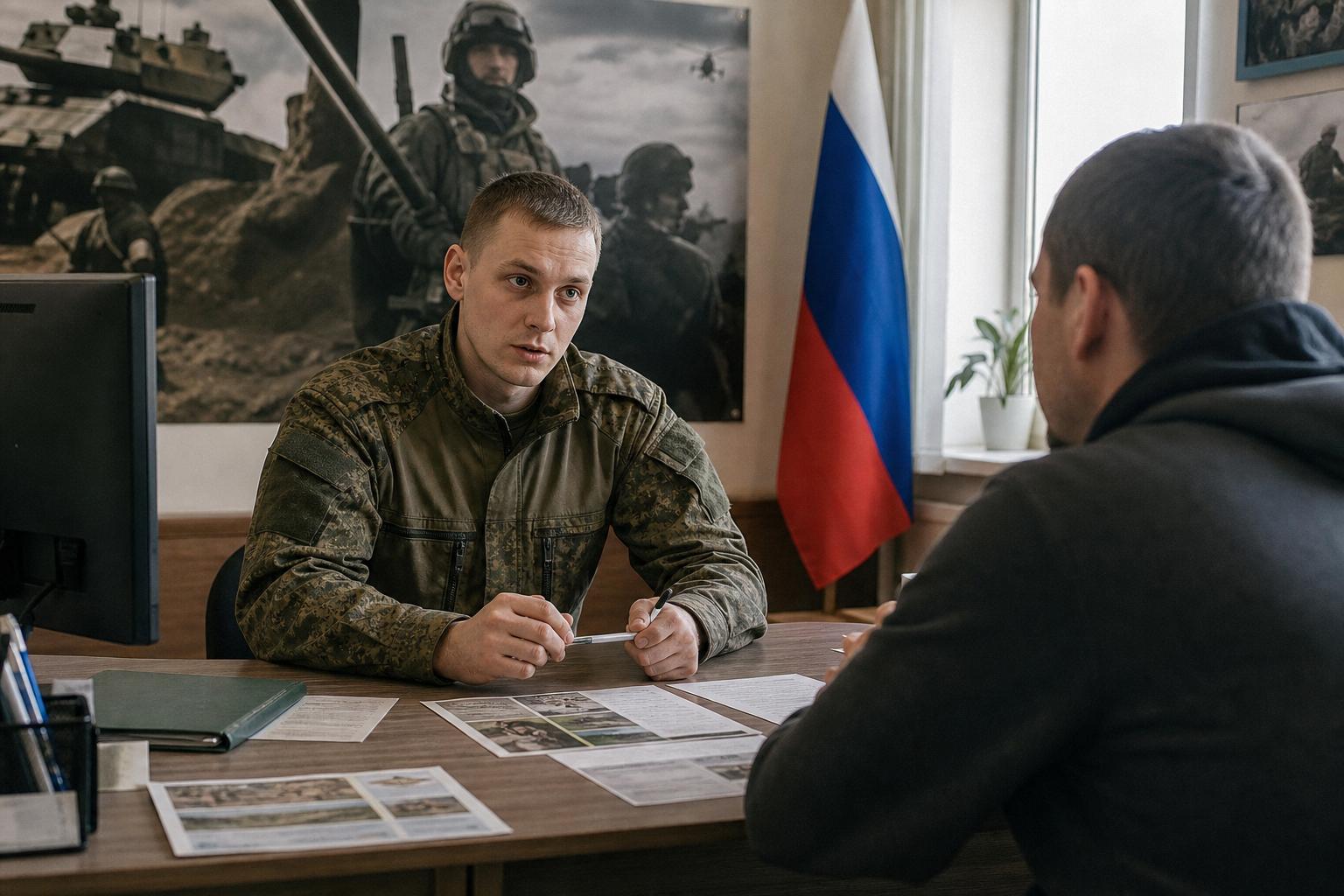 Служба по контракту на СВО в Ангарске. Какие вопросы чаще всего задают Служба по контракту на СВО в Ангарске. Какие вопросы чаще всего задают