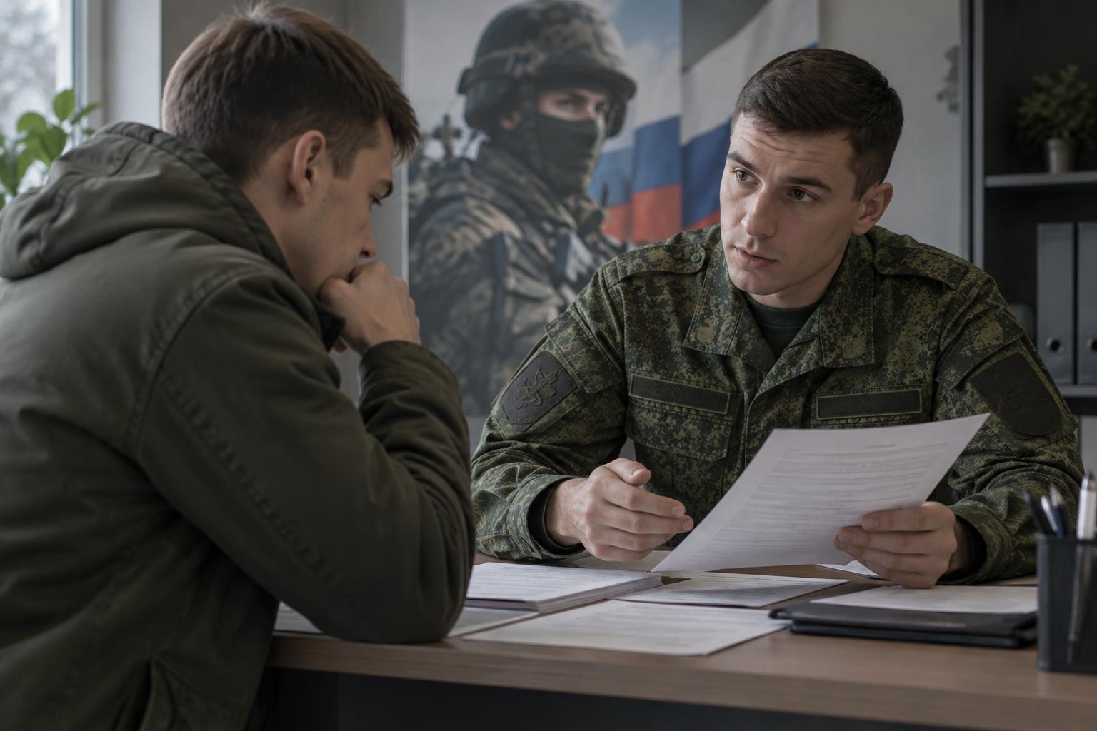 Что делать, если не хватает документов для контракта. Можно ли подать документы не полностью Что делать, если не хватает документов для контракта. Можно ли подать документы не полностью