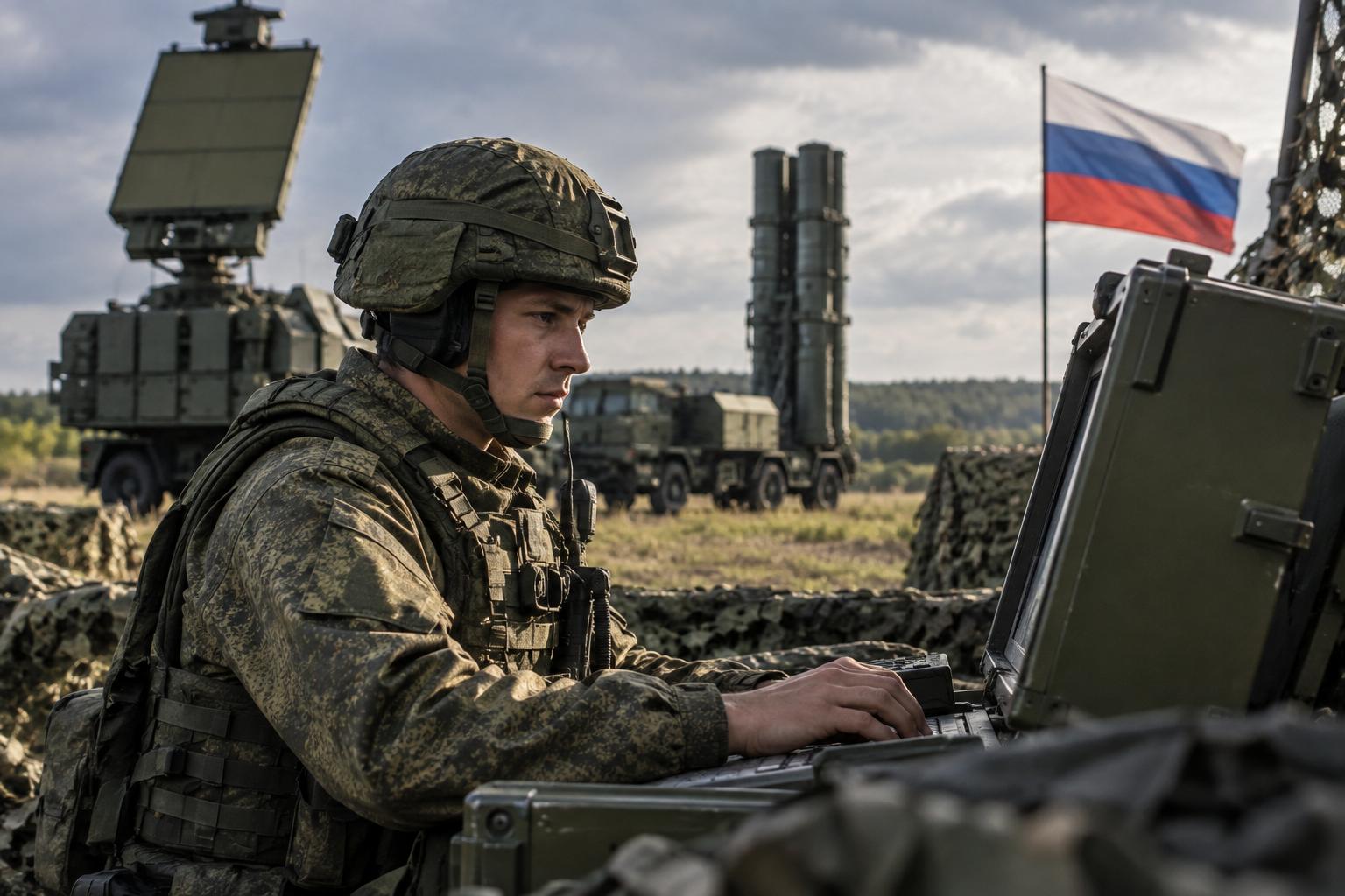 Служба по контракту: оператор ПВО на СВО — условия, требования и оформление. Условия службы и организация работы Служба по контракту: оператор ПВО на СВО — условия, требования и оформление. Условия службы и организация работы