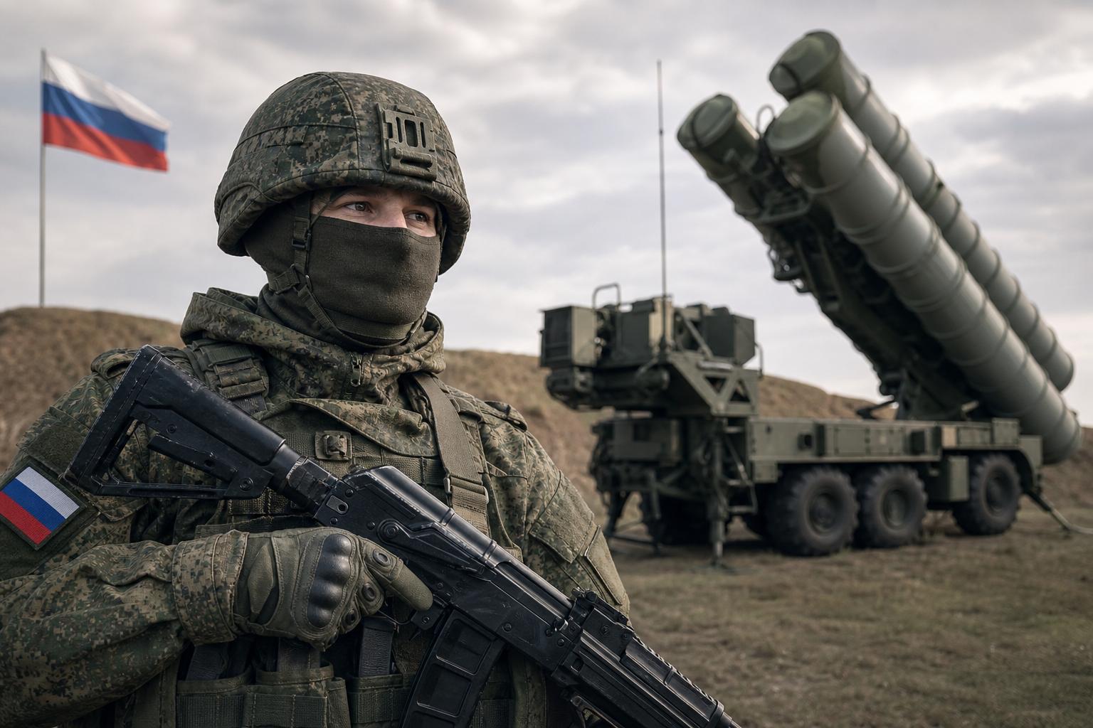Служба по контракту: Служба по контракту в войска ПВО на СВО — условия, требования и оформление. Какие документы обычно нужны Служба по контракту: Служба по контракту в войска ПВО на СВО — условия, требования и оформление. Какие документы обычно нужны