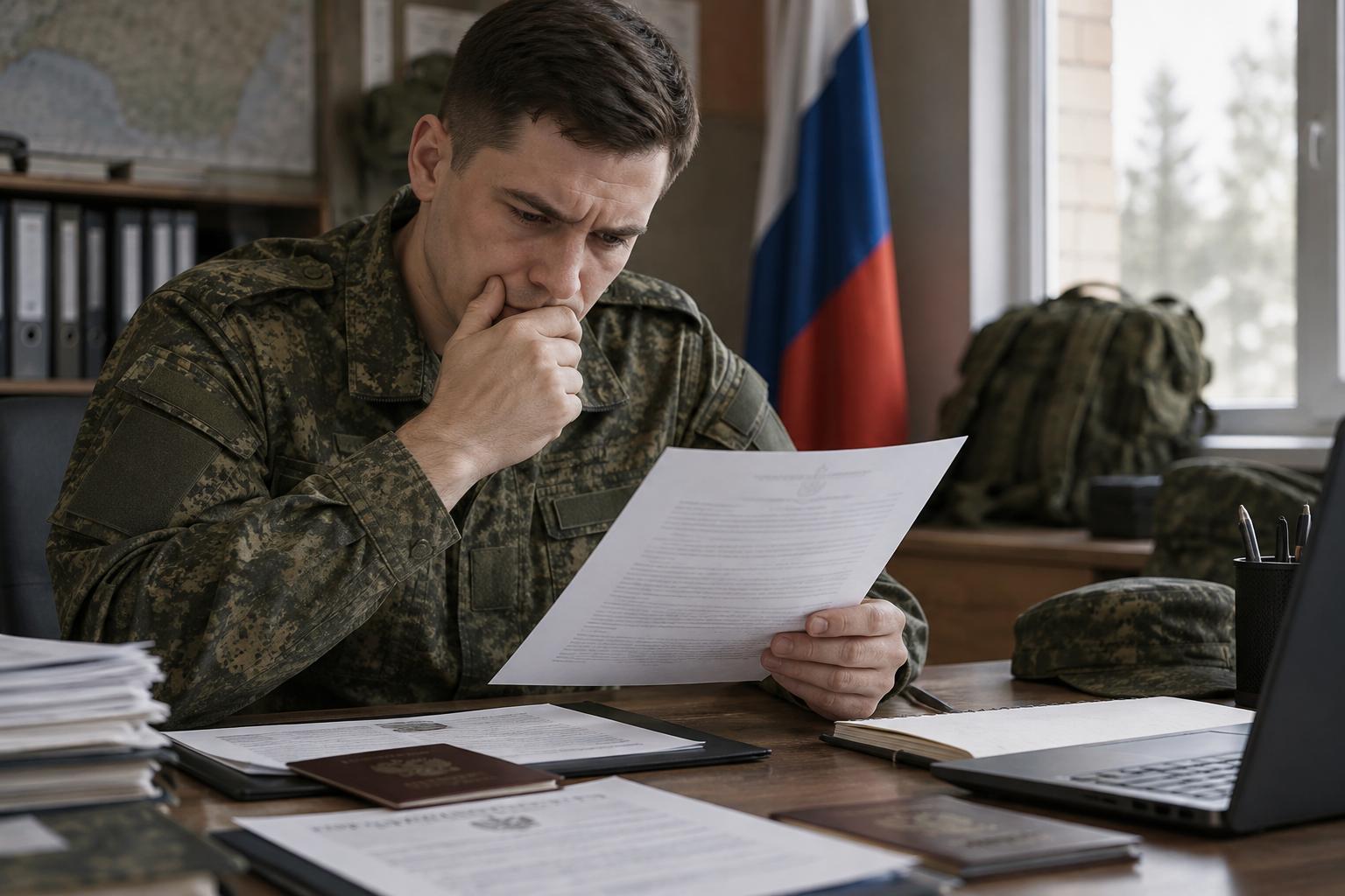 Что делать, если обнаружили ошибку в документах. Какие доказательства подготовить Что делать, если обнаружили ошибку в документах. Какие доказательства подготовить