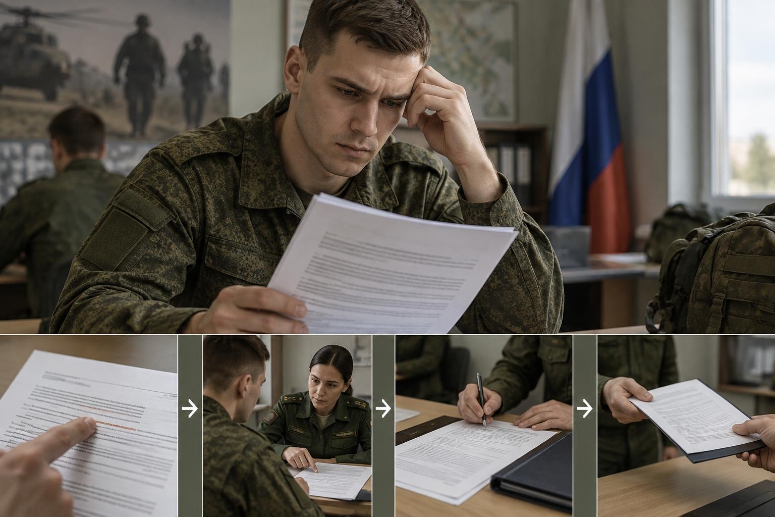 Что делать, если в контракте ошибка в данных. Краткий порядок действий Что делать, если в контракте ошибка в данных. Краткий порядок действий