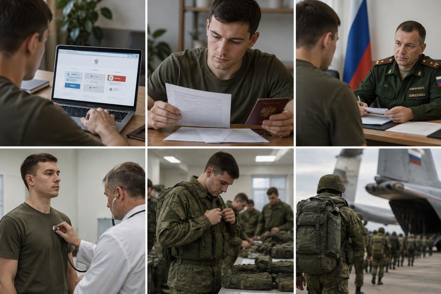 Как оформить контракт на СВО через Госуслуги. Как проходит оформление после подачи Как оформить контракт на СВО через Госуслуги. Как проходит оформление после подачи