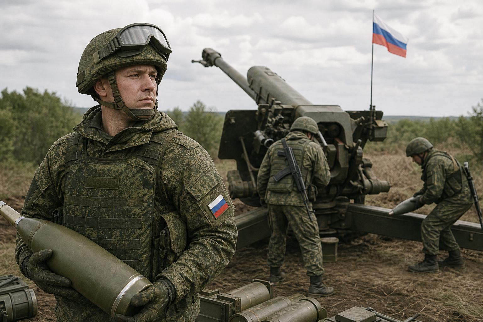 Служба по контракту: Служба по контракту в артиллерия на СВО — условия, требования и оформление. Какие документы понадобятся