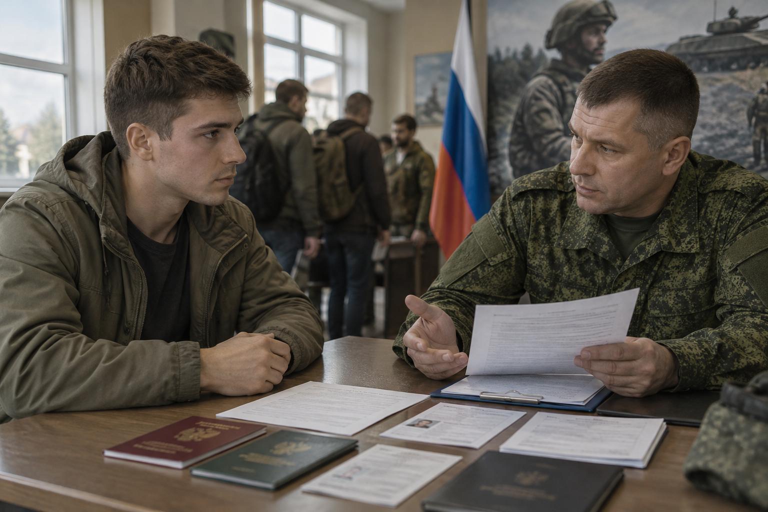 Контракт на СВО без военного опыта. Какие документы обычно нужны Контракт на СВО без военного опыта. Какие документы обычно нужны