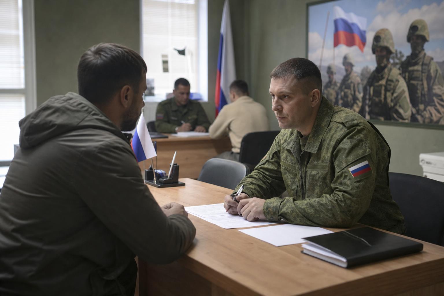 Служба по контракту на СВО в Амурской области. Как проходит отбор кандидатов Служба по контракту на СВО в Амурской области. Как проходит отбор кандидатов