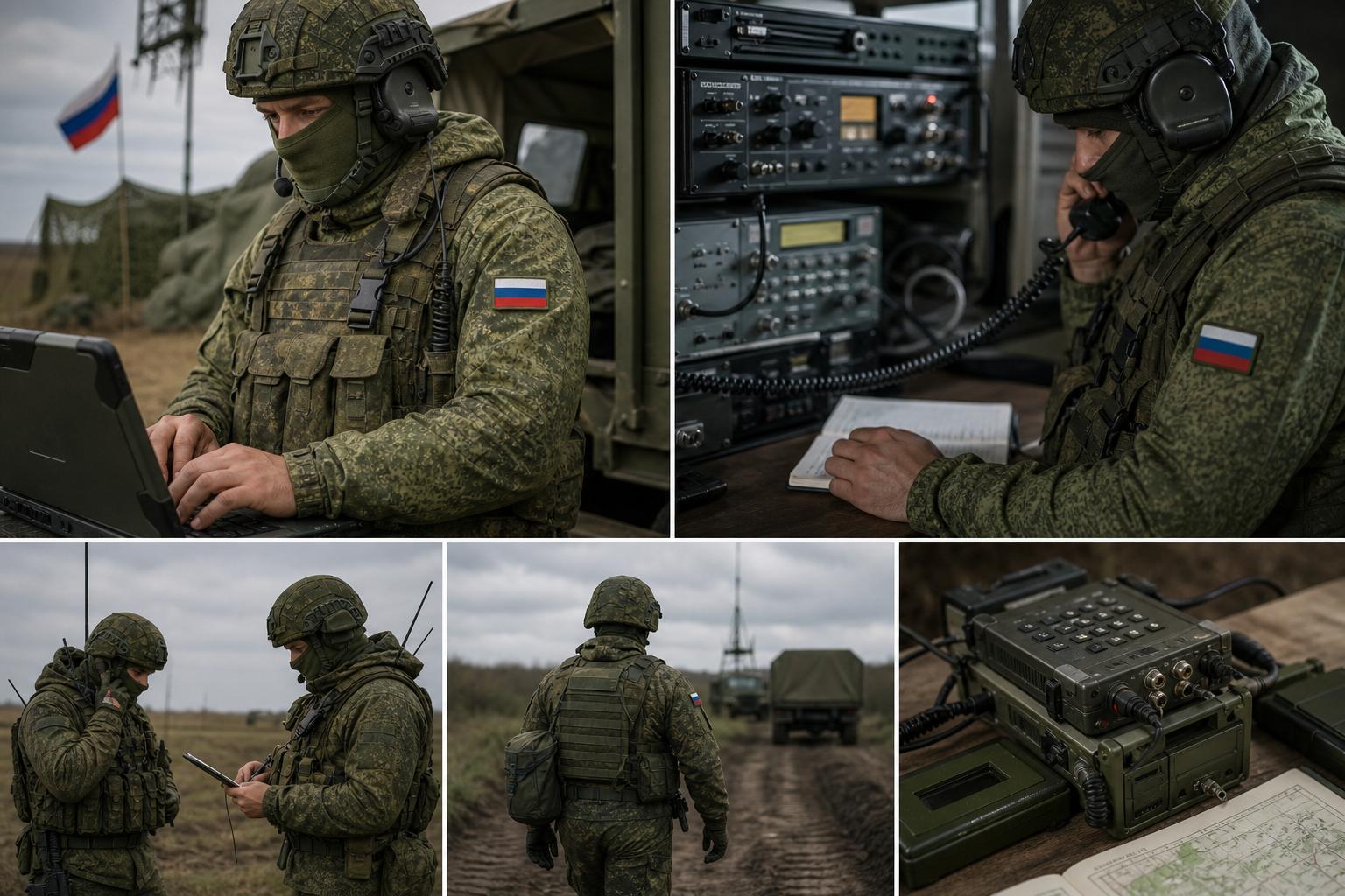 Служба по контракту: шифровальщик на СВО — условия, требования и оформление. Как попасть на должность шифровальщика