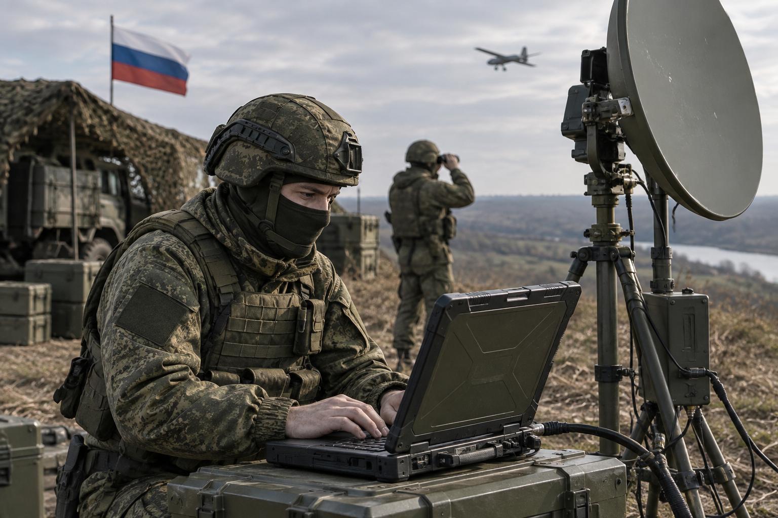 Служба по контракту: инженер по наземным станциям на СВО — условия, требования и оформление. Что важно учитывать перед подачей заявки Служба по контракту: инженер по наземным станциям на СВО — условия, требования и оформление. Что важно учитывать перед подачей заявки