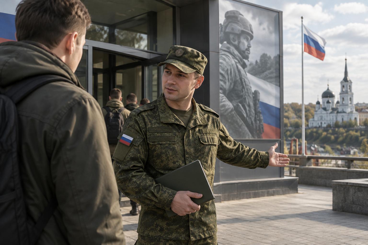 Служба по контракту на СВО в Томске. Куда обращаться в Томске Служба по контракту на СВО в Томске. Куда обращаться в Томске