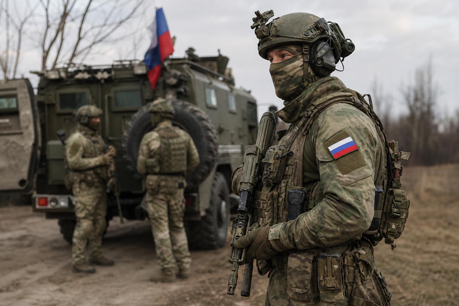 Служба по контракту: Служба по контракту в спецназ на СВО — условия, требования и оформление. Как проходит отбор Служба по контракту: Служба по контракту в спецназ на СВО — условия, требования и оформление. Как проходит отбор