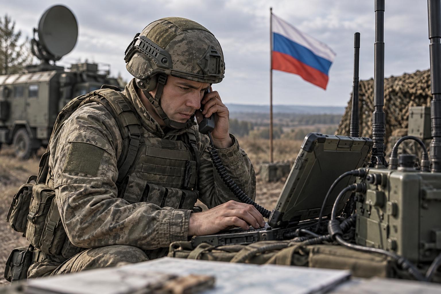 Служба по контракту: инженер связи на СВО — условия, требования и оформление. Основные обязанности по должности Служба по контракту: инженер связи на СВО — условия, требования и оформление. Основные обязанности по должности