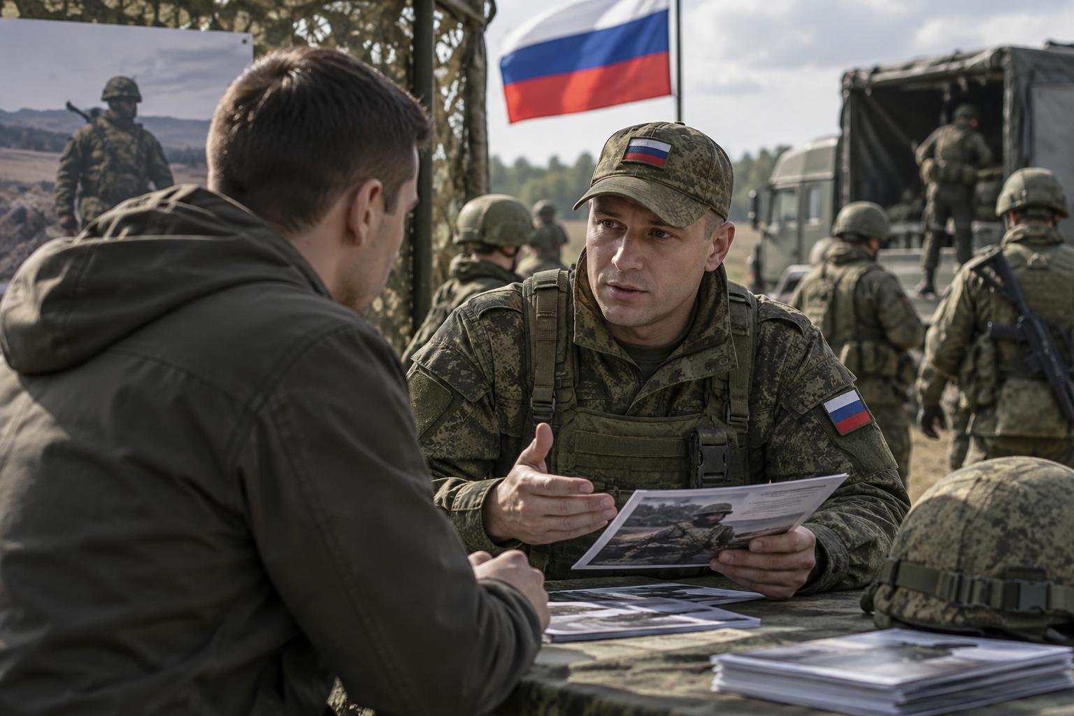 Служба по контракту на СВО в Орловской области. Что означает поступление на контрактную службу Служба по контракту на СВО в Орловской области. Что означает поступление на контрактную службу