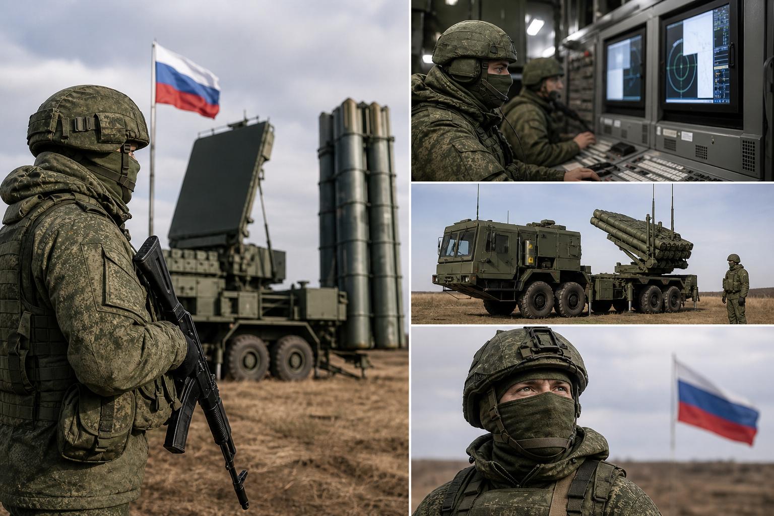 Служба по контракту: Служба по контракту в войска ПВО на СВО — условия, требования и оформление. Как проходит оформление Служба по контракту: Служба по контракту в войска ПВО на СВО — условия, требования и оформление. Как проходит оформление