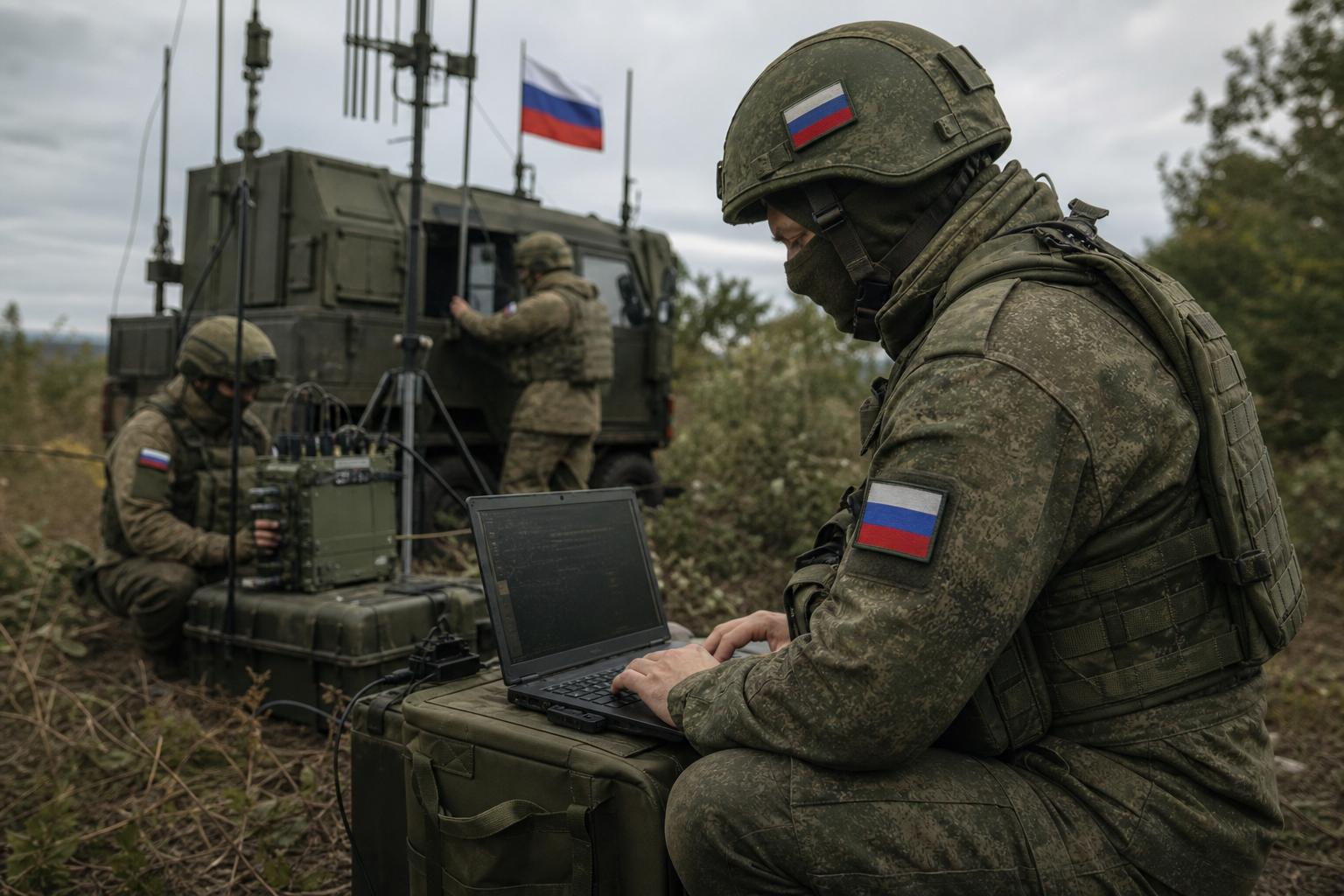 Служба по контракту: Служба по контракту в подразделения РЭБ на СВО — условия, требования и оформление. На что обратить внимание перед подачей заявки