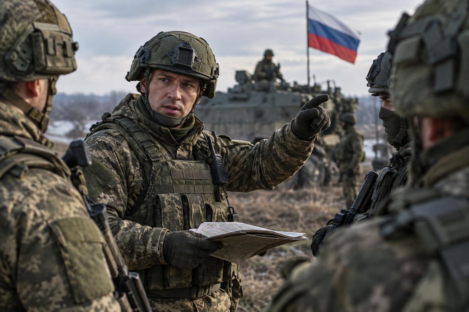 Служба по контракту: заместитель командира взвода на СВО — условия, требования и оформление. Как попасть на эту должность Служба по контракту: заместитель командира взвода на СВО — условия, требования и оформление. Как попасть на эту должность