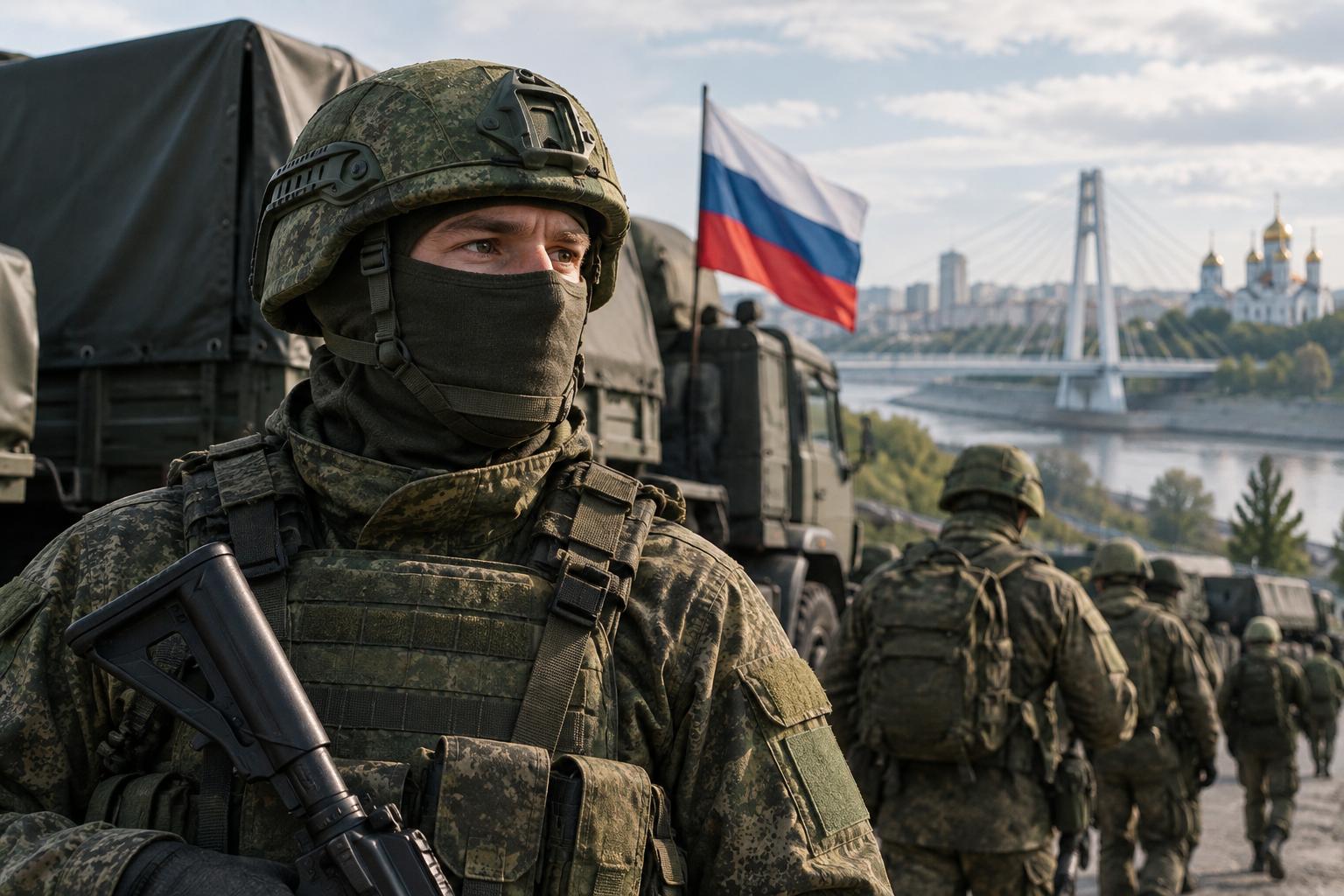 Служба по контракту на СВО в Тюмени. Что означает участие в СВО по контракту Служба по контракту на СВО в Тюмени. Что означает участие в СВО по контракту
