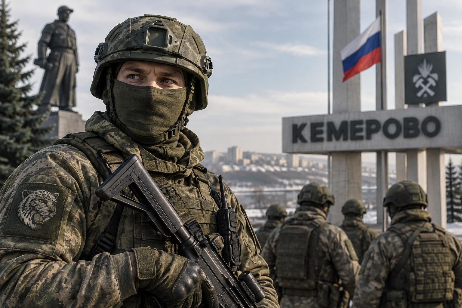 БАРС в Кемерово: как вступить, условия и выплаты. Коротко о главном БАРС в Кемерово: как вступить, условия и выплаты. Коротко о главном